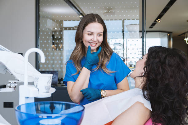 Best Tooth Extraction  in Duncansville, PA
